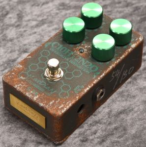 KarDiaN Serotonin 5th #54 【中古】