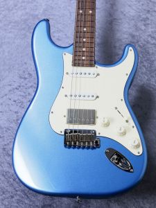 青 系、SSHのエレキギター検索結果一覧 | 【クロサワ楽器店オンライン