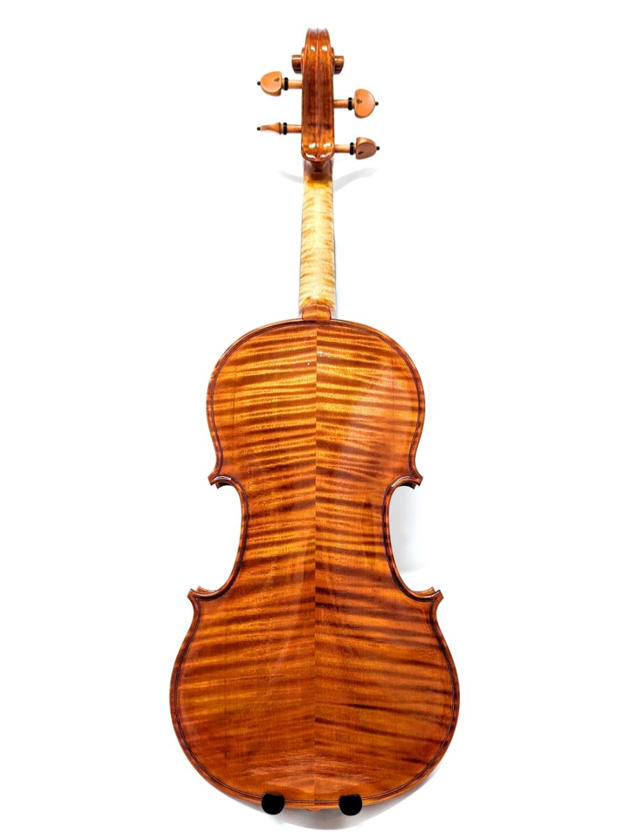 Danilo Fiorentini 2025年 (ダニーロ・フィオレンティーニ