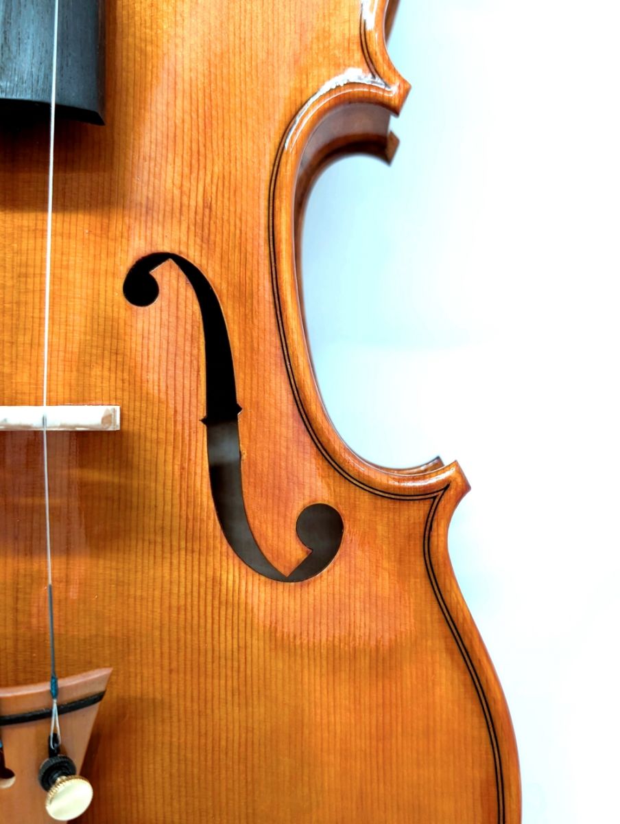 Danilo Fiorentini 2025年 (ダニーロ・フィオレンティーニ