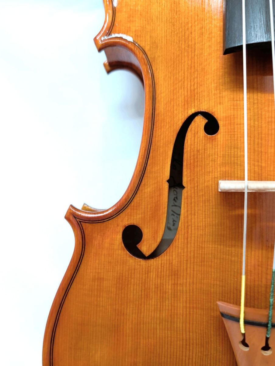 Danilo Fiorentini 2025年 (ダニーロ・フィオレンティーニ