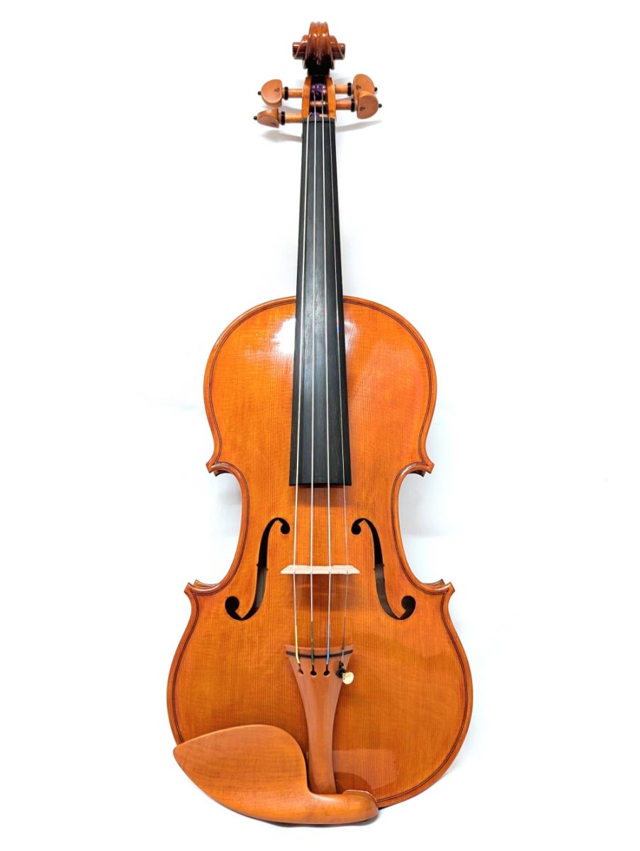 Danilo Fiorentini 2025年 (ダニーロ・フィオレンティーニ