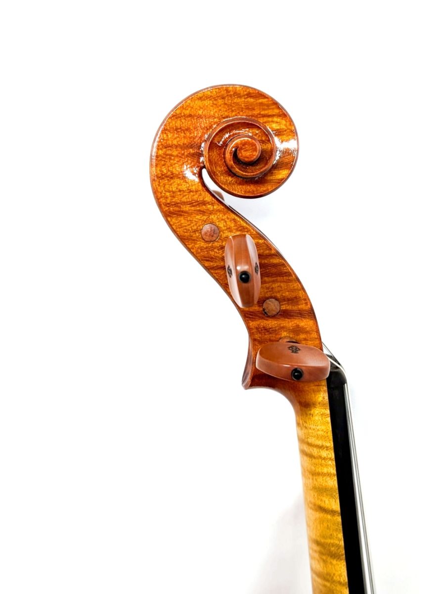 Danilo Fiorentini 2025年 (ダニーロ・フィオレンティーニ