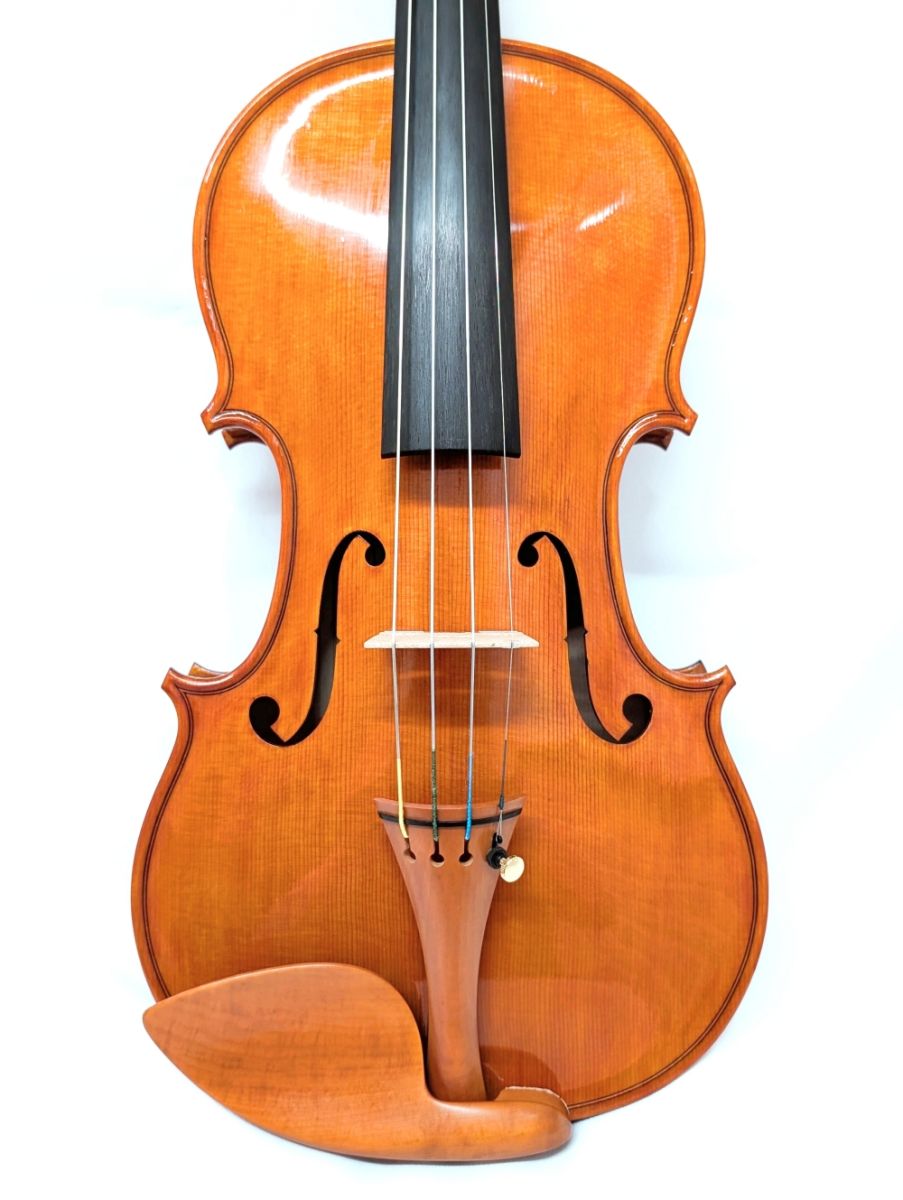 Danilo Fiorentini 2025年 (ダニーロ・フィオレンティーニ