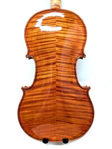 Danilo Fiorentini 2025年 (ダニーロ・フィオレンティーニ