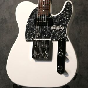 SCHECTER、22フレットのエレキギター検索結果一覧 | 【クロサワ楽器店