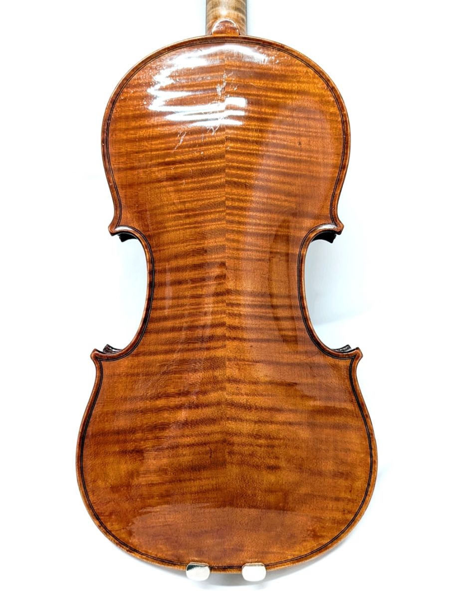 Leon Mougenot Gauché 1933年(レオン・ムジェノ ガウチェ