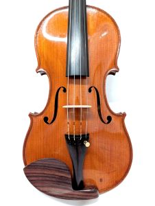 バイオリン、4/4の弦楽器検索結果一覧 | 【クロサワ楽器店オンライン