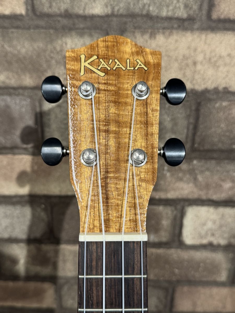 KA'ALA KU5S | 【クロサワ楽器店オンラインショップ】いい楽器とのいい