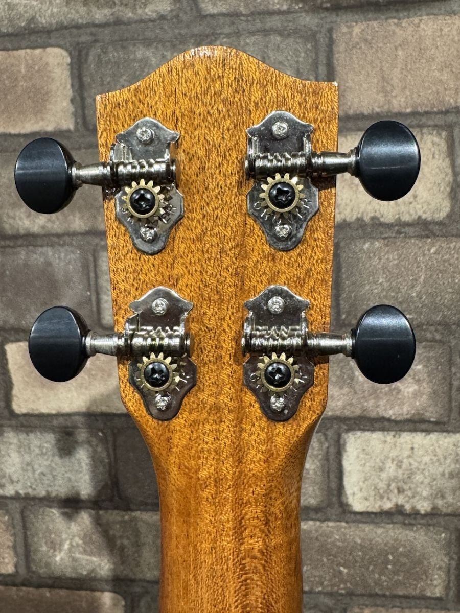KA'ALA KU5S | 【クロサワ楽器店オンラインショップ】いい楽器とのいい