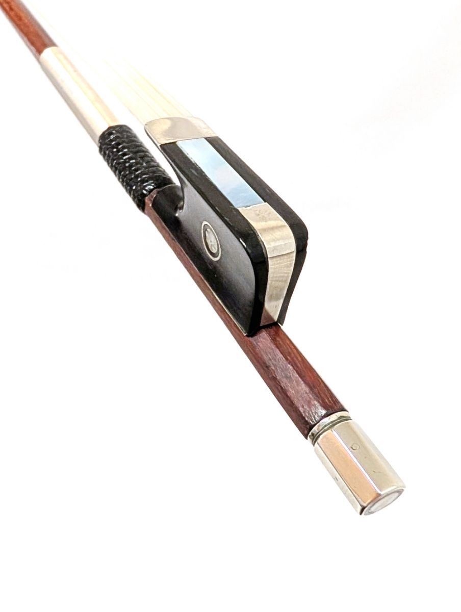 ルイ・マルクーシ、Violin、海外版超希少レゾネ、新品額付 ルイ・マルクーシ、Violin、海外版超希少レゾネ、新品額付 2025年最新