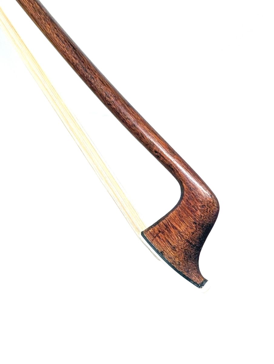 フランス製 バイオリン　弓 Morizot（モリゾ） 4/4 フランス製 バイオリン 弓 Morizot（モリゾ） 4/4 Louis Morizot