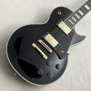 Bacchus DUKE-CTM ~Black~ #GI20339 ≒3.22kg【軽量個体!】