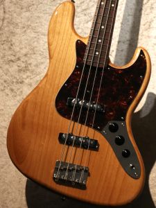 ナチュラル / 木目 系、4弦のベース検索結果一覧 | 【クロサワ楽器店