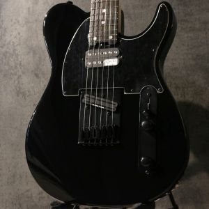 ム*店様 Schetcher エレキギター ブラック SCHECTERのエレキギター検索結果一覧 | 【クロサワ楽器店オンライン