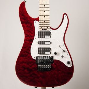 SCHECTER、24フレットのエレキギター検索結果一覧 | 【クロサワ楽器店