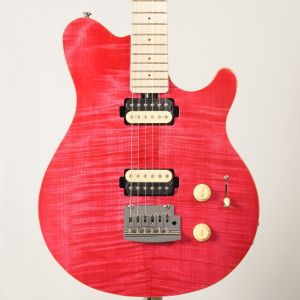 ギター aki Aki's Guitarのエレキギター検索結果一覧 | 【クロサワ楽器店