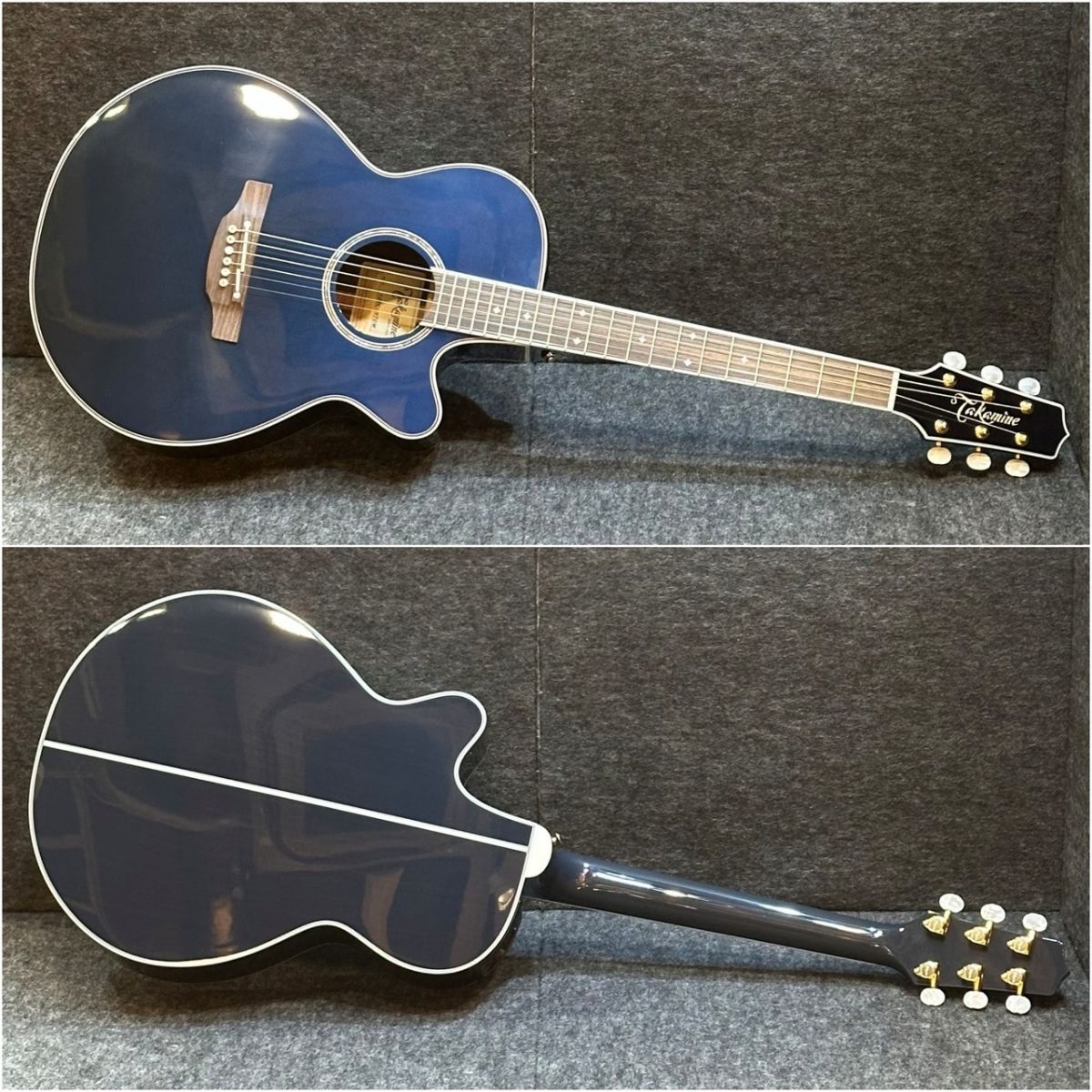 100 CTM CBG | 【クロサワ楽器店オンラインショップ】いい楽器とのいい 