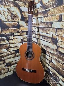 Cordoba コルドバ 2020年代製 F7 Paco Flamenco フラメンコギター 【日本総本店2F 在庫品】