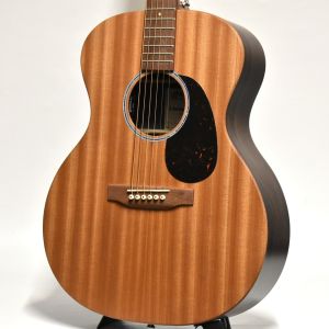 Martin GP-X2E ZIR Special #2967494 【サペリトップ単板/HPLボディ】【エレアコ仕様】【限定生産】