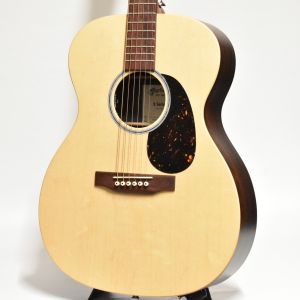 Chaki、スプルースのアコースティックギター検索結果一覧 | 【クロサワ