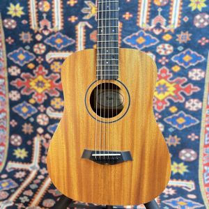 Taylor BT2 【送料当社負担・最大48回分割無金利】