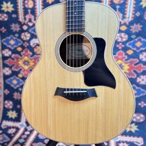 Taylorのアコースティックギター検索結果一覧 | 【クロサワ楽器店