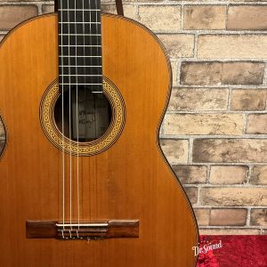 個人製作家 マイケル・オレアリー　Michael O'Leary　ラティスブレーシング　2020年製