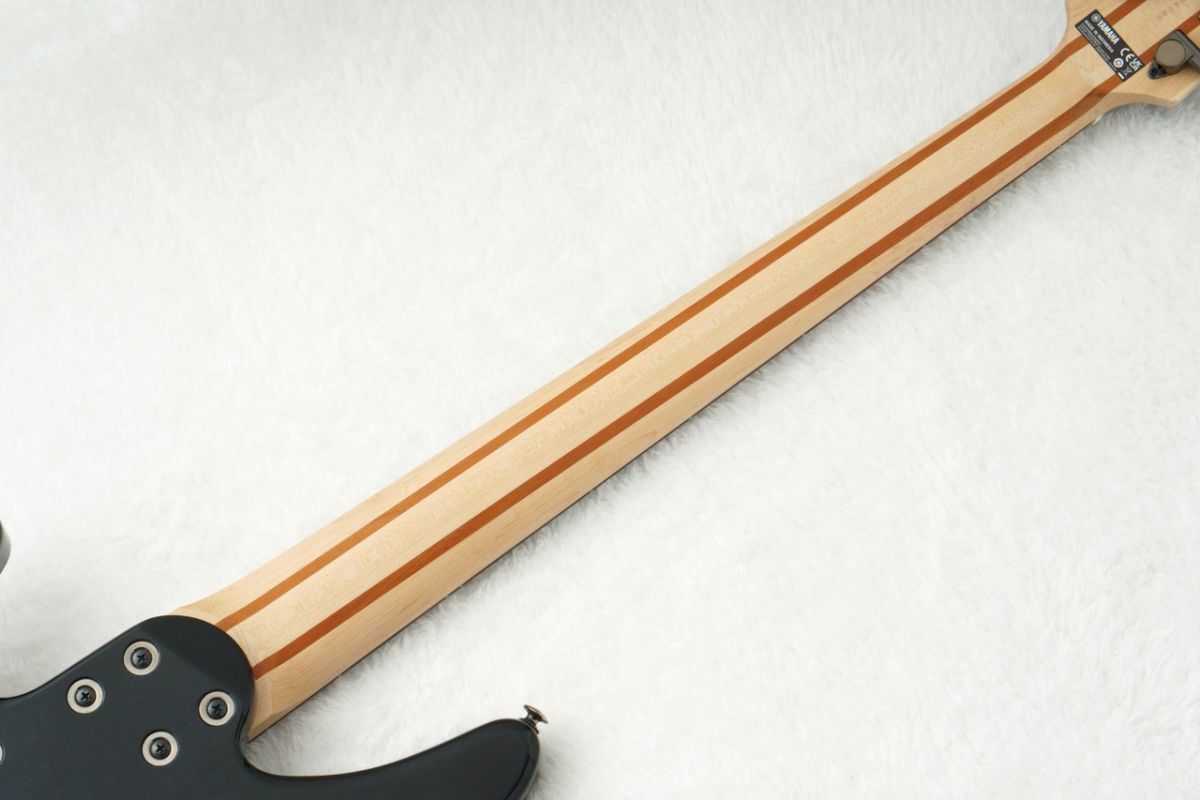 TRB1005J -Translucent Black / TBL- #ILI284261 | 【クロサワ楽器店