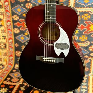 Headway、10万円～20万円未満のアコースティックギター検索結果一覧