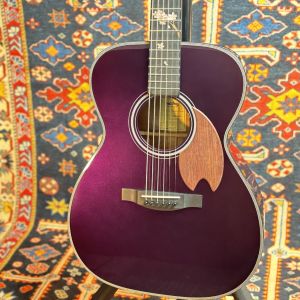 HF-YOZAKURA'25/STD YPP | 【クロサワ楽器店オンラインショップ】いい