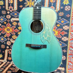 Headwayのアコースティックギター検索結果一覧 | 【クロサワ楽器店