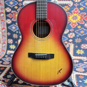 K.Yairi、スプルースのアコースティックギター検索結果一覧