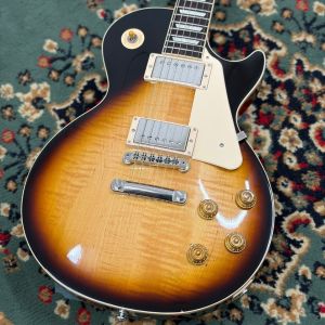 Gibson、サンバースト 系のエレキギター検索結果一覧 | 【クロサワ楽器