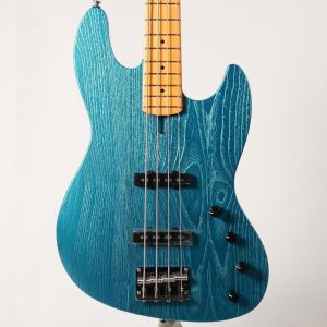 エレキベース ブルー 4弦 青 系、4弦のベース検索結果一覧 | 【クロサワ楽器店オンライン