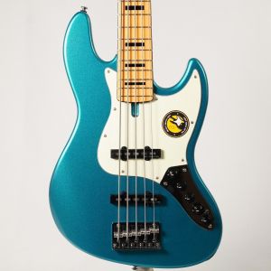 Schecter Bass アッシュボディ　メイプル指板 大幅お値下⭕️ Schecter Bass アッシュボディ メイプル指板 大幅お値下⭕️ - メルカリ