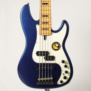 新品、PJのベース検索結果一覧 | 【クロサワ楽器店オンラインショップ