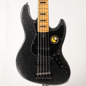 シルバー 系、アルダーのベース検索結果一覧 | 【クロサワ楽器店