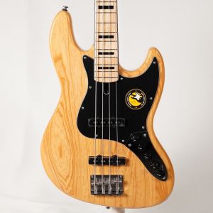 ナチュラル / 木目 系、4弦のベース検索結果一覧 | 【クロサワ楽器店