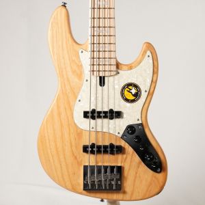 Sireのベース検索結果一覧 | 【クロサワ楽器店オンラインショップ