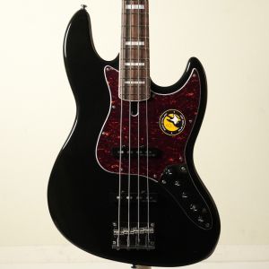 黒 系、4弦のベース検索結果一覧 | 【クロサワ楽器店オンライン