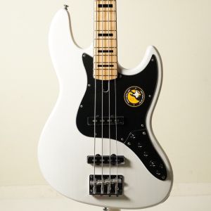 白 系、4弦のベース検索結果一覧 | 【クロサワ楽器店オンライン