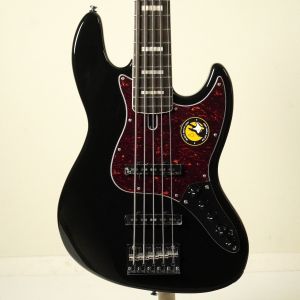 黒 系、アルダーのベース検索結果一覧 | 【クロサワ楽器店オンライン