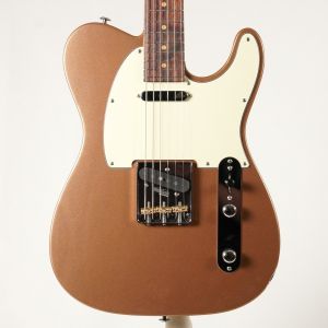 ホワイト エレキギター 22フレット Amazon.co.jp: ギターネック For TL