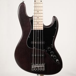 黒 系、メイプル指板のベース検索結果一覧 | 【クロサワ楽器店