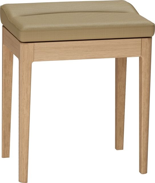 Nobuyuki Yamazaki　フーリエ17　ドミニクローラン20 ローランド Kiyola KF-20-KO（ピュアオーク） | 【クロサワ楽器店