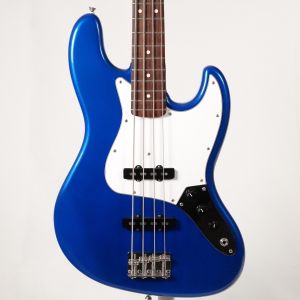 FUJIGEN(FGN)、5万円～10万円未満のベース検索結果一覧 | 【クロサワ