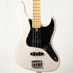 FUJIGEN(FGN)のベース検索結果一覧 | 【クロサワ楽器店オンライン