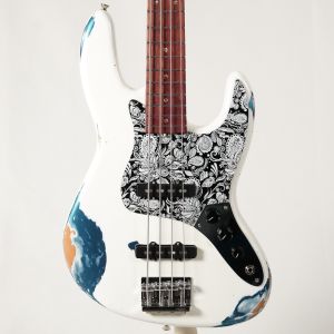 白 系、4弦のベース検索結果一覧 | 【クロサワ楽器店オンライン