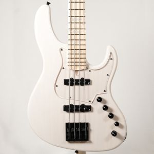 JB タイプ、24フレットのベース検索結果一覧 | 【クロサワ楽器店